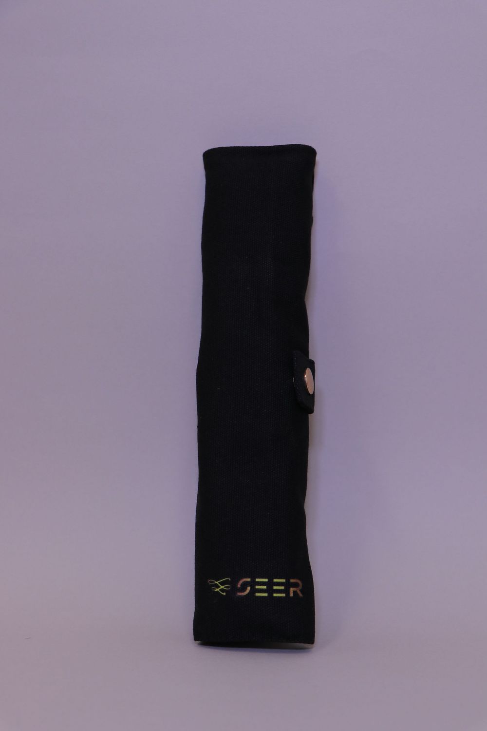 Seer 餐具