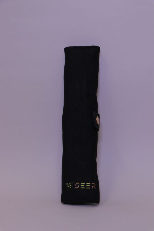 Seer 餐具
