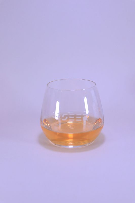 Seer 酒杯
