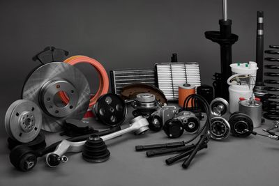 Nuestros productos