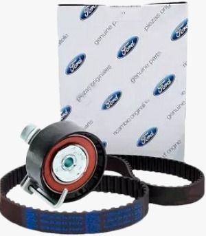 KIT DISTRIBUCIÓN FORD - SIGMA