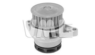 BOMBA DE AGUA VW GOL TREND/SURAN/FOX/VOYAGE/SAVEIRO