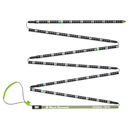 BD QUICKDRAW PRO PROBE 280, Size: 280