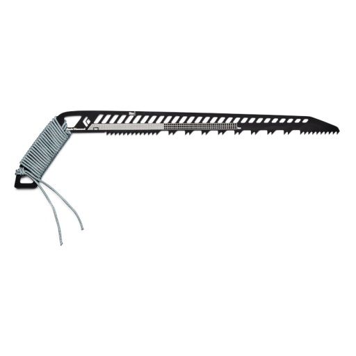 BD SNOW SAW GUIDE, Size: OSFA