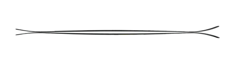 24/25 Nordica Enforcer 104