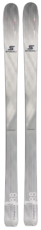 24/25 Stockli Stormrider 88