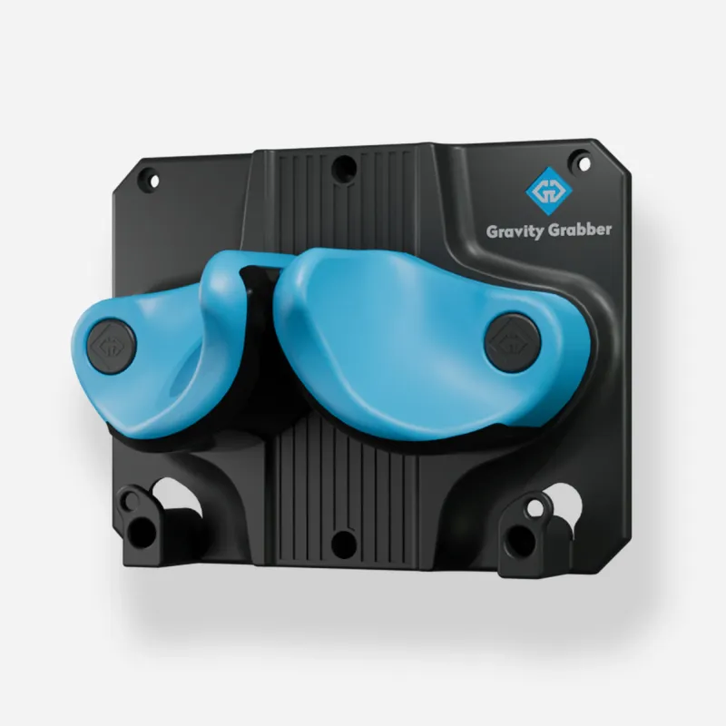 Gravity Grabber
