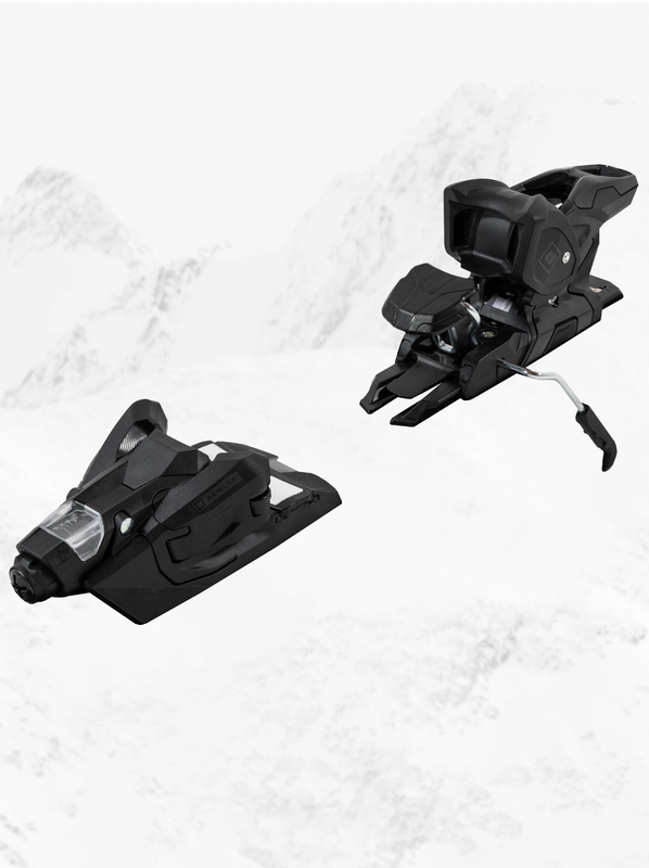 Armada Strive 12 GW