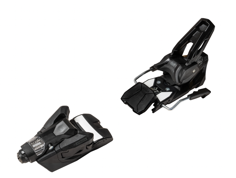 Armada Strive 14 GW