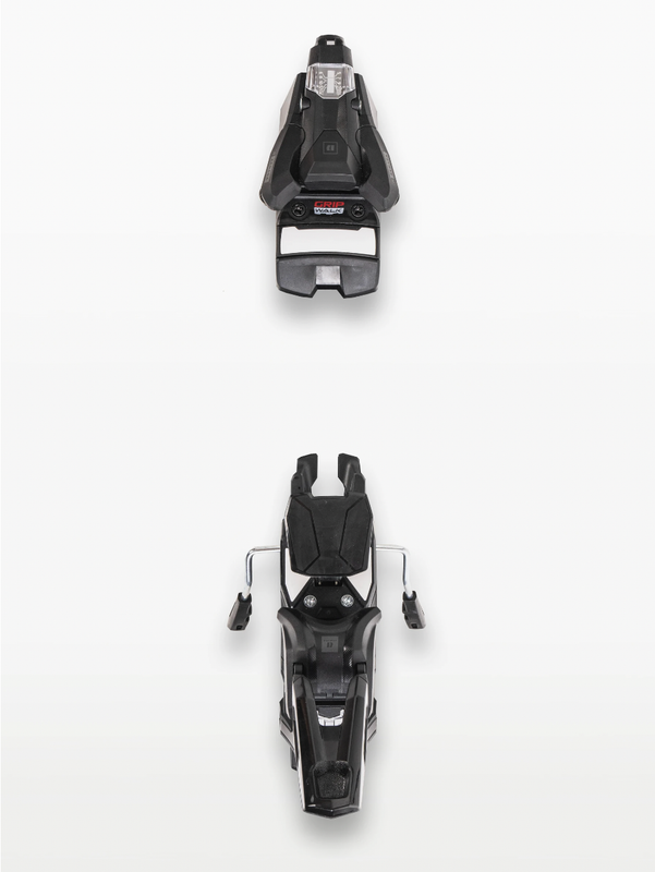 Armada Strive 14 GW