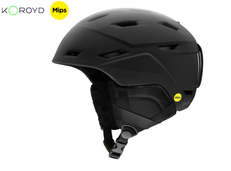 Smith Prospect Jr MIPS *