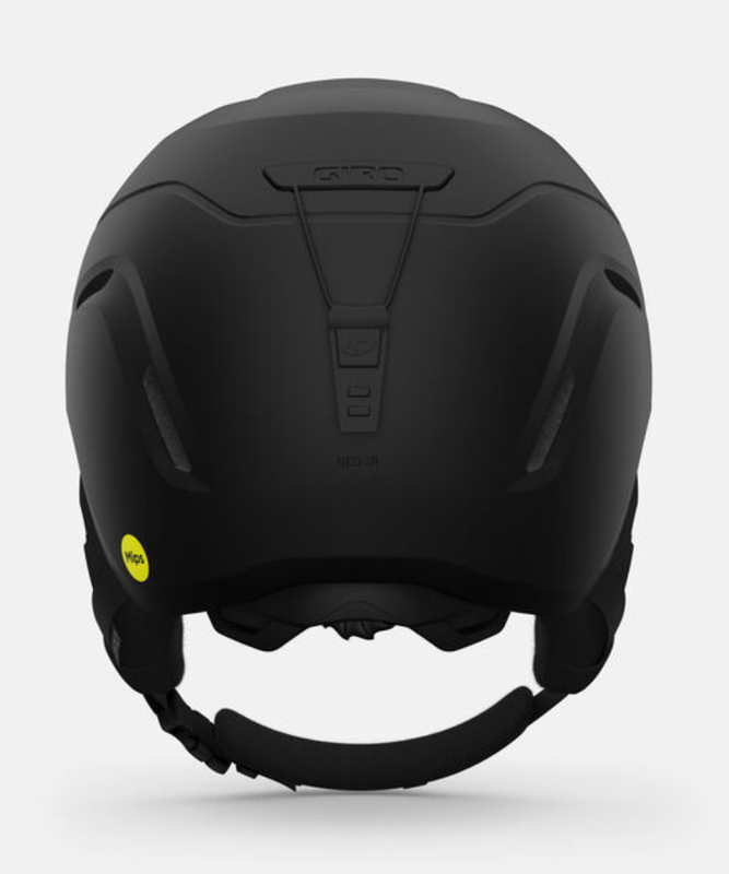 Giro Neo Jr. MIPS