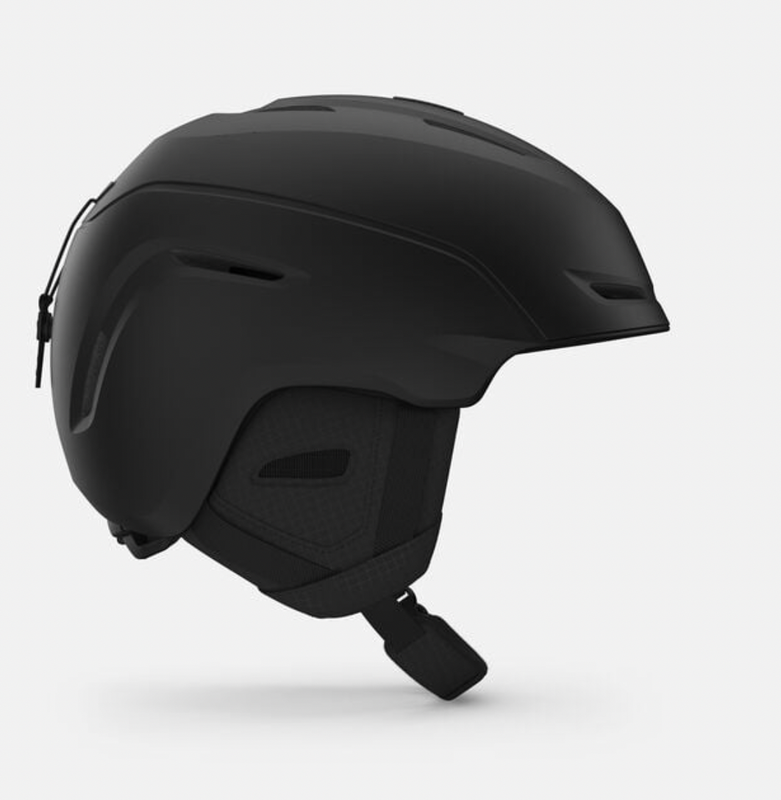 Giro Neo Jr. MIPS