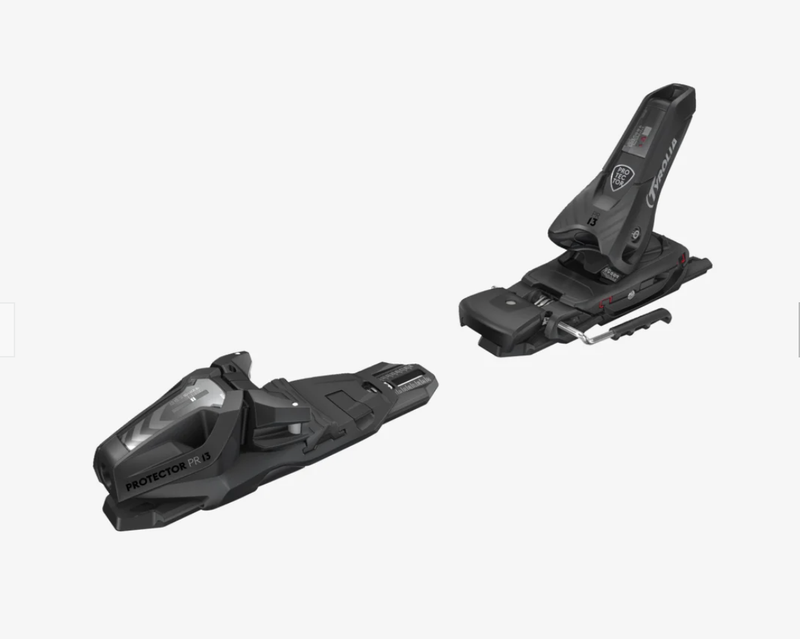Tyrolia Protector PR 13 GW