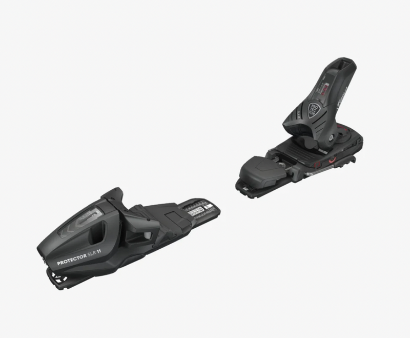 Tyrolia Protector SLR 11 GW