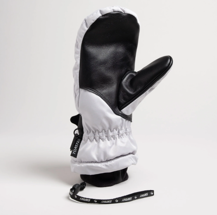 Swany Lds Arctic Mitt TS-12L