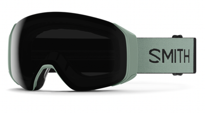 Smith IO 4D Mag S