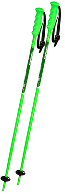 Komperdell Jr Poles