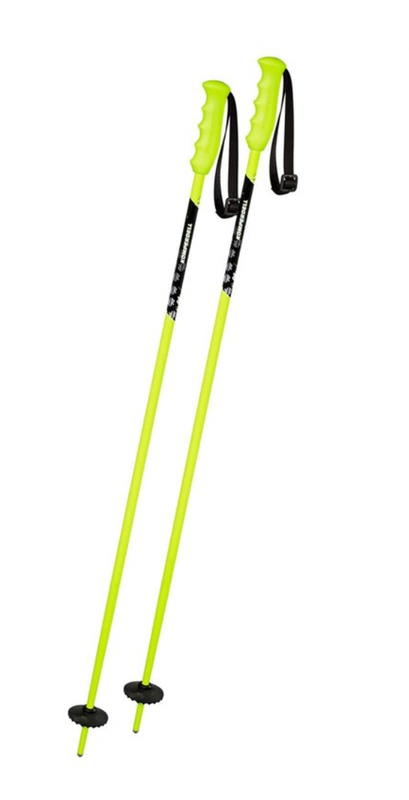 Komperdell Jr Poles