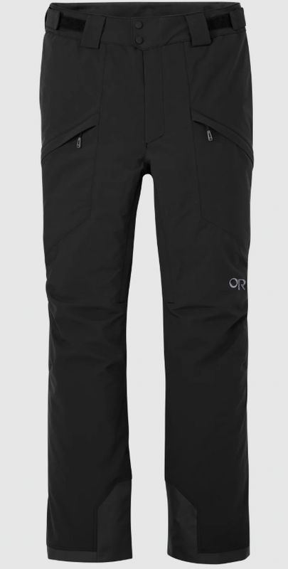 Outdoor Research Mens  Snowcrew Pant 283191-24