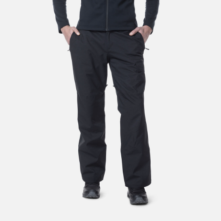 Rossignol Mens Relax Pant RLMMP05