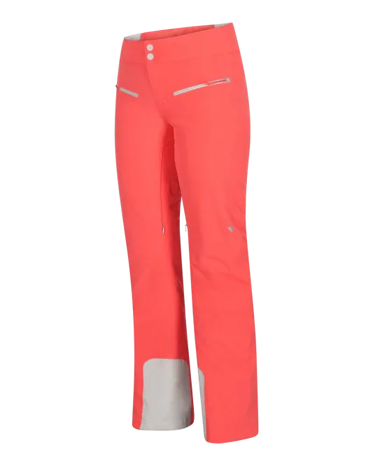 Obermeyer Lds Bliss Pant