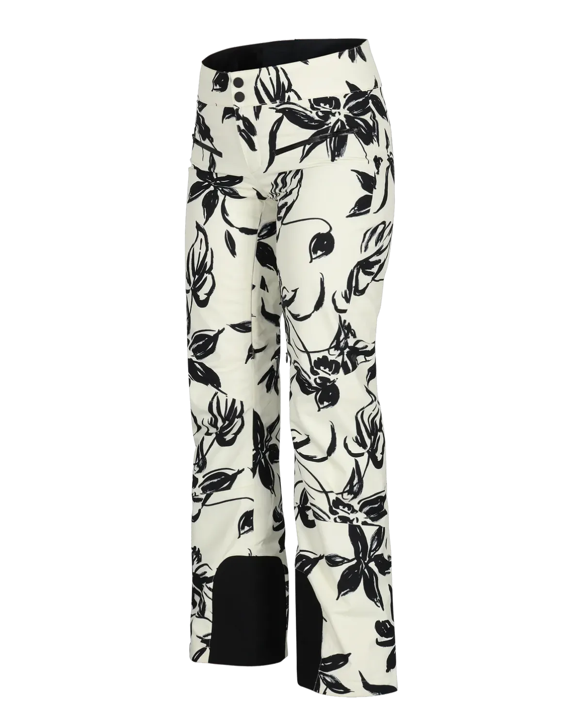 Obermeyer Lds Bliss Pant 15062-23