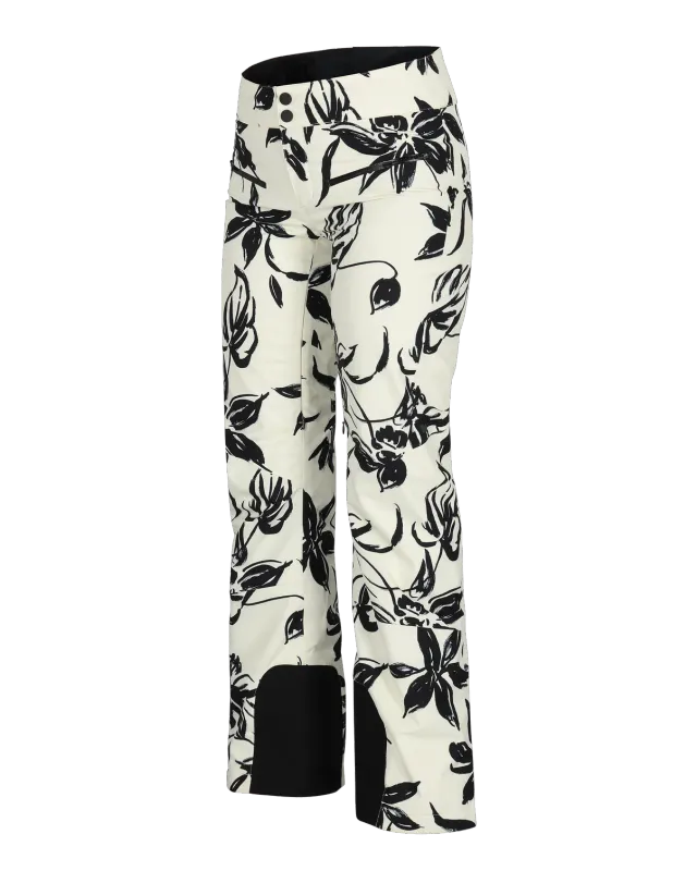 Obermeyer Lds Bliss Pant 15062-23