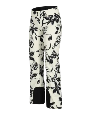 Obermeyer Lds Bliss Pant 15062-23