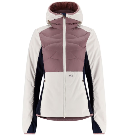 Kari Traa Tirill Thermal Jacket