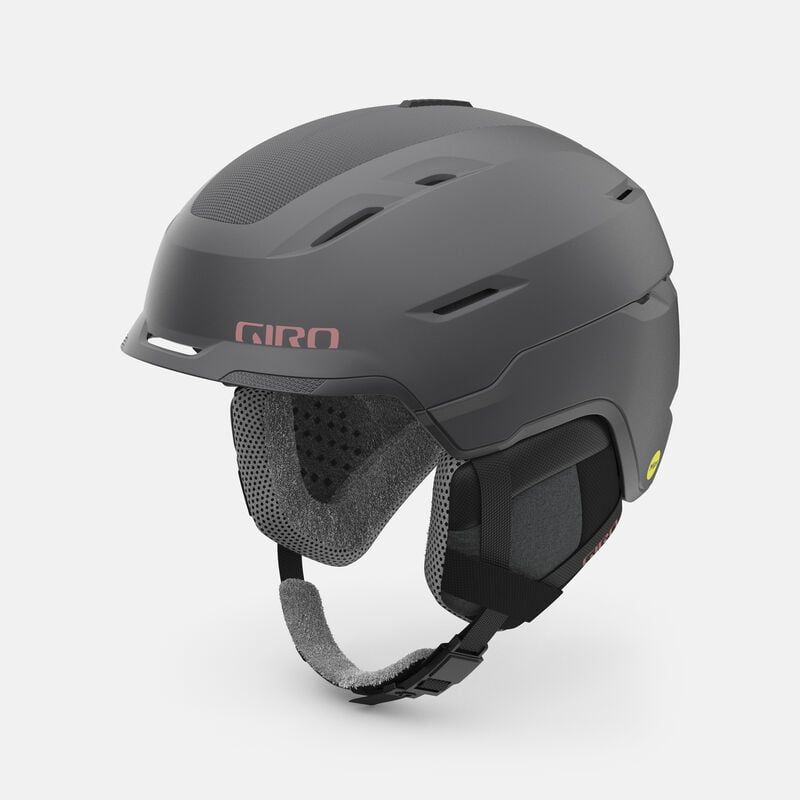 Giro Tenaya Mips
