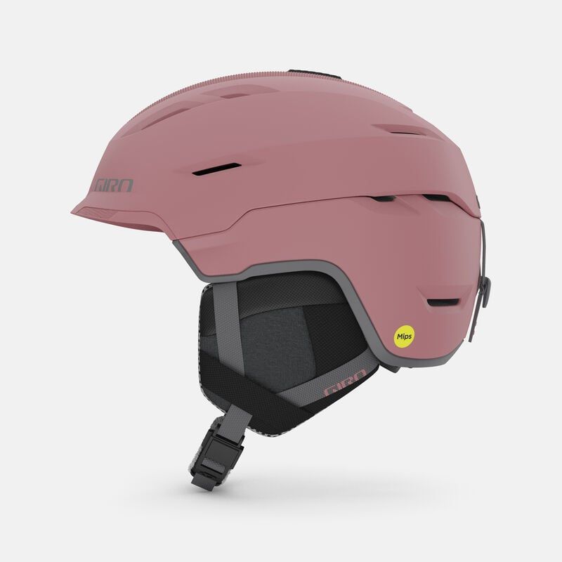 Giro Tenaya Mips