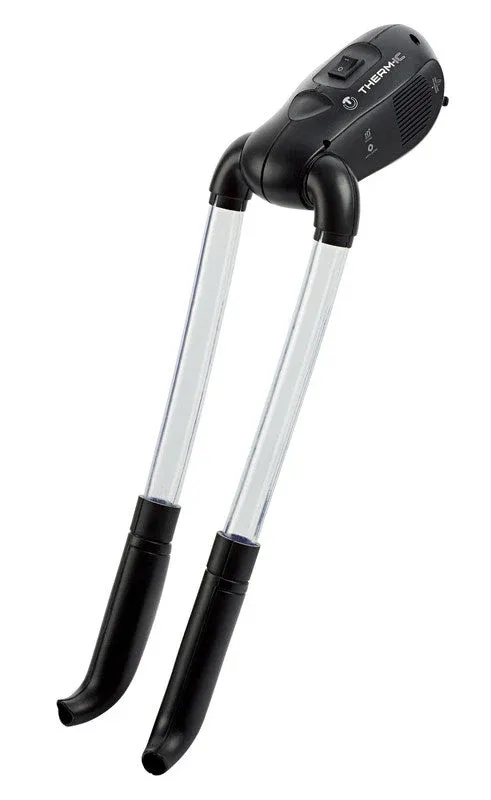 Thermic Dryer +