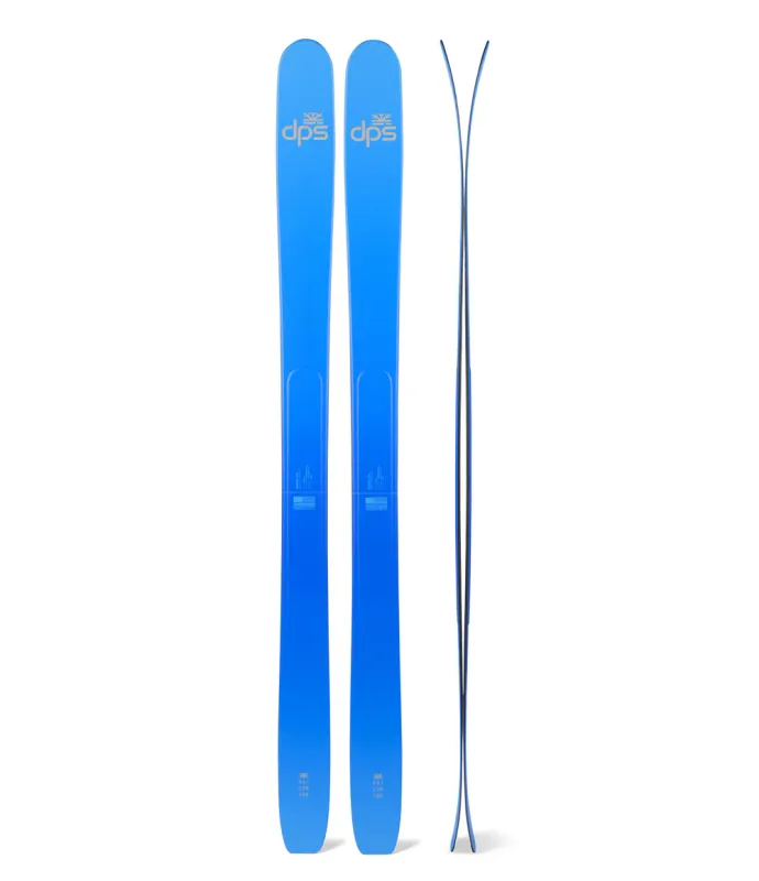 DPS Kaizen 105