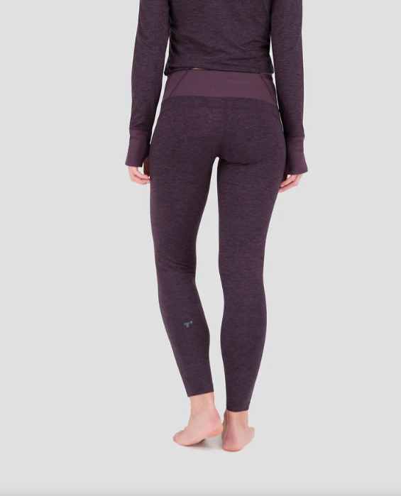 Terramar Lds Cloud 9 Tight W8218