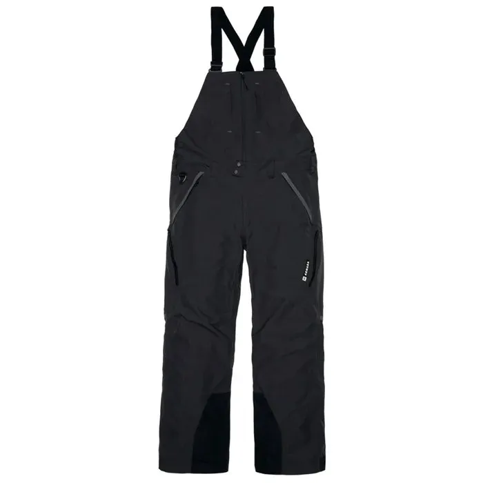 Armada Mens Emmons 3L Bib 