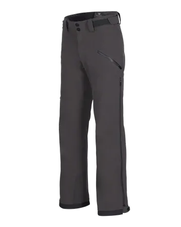 Obermeyer Men&#39;s Foraker Shell Pant 25057-24