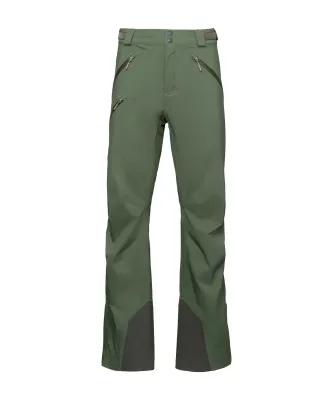 Strafe Capitol Pant 110064