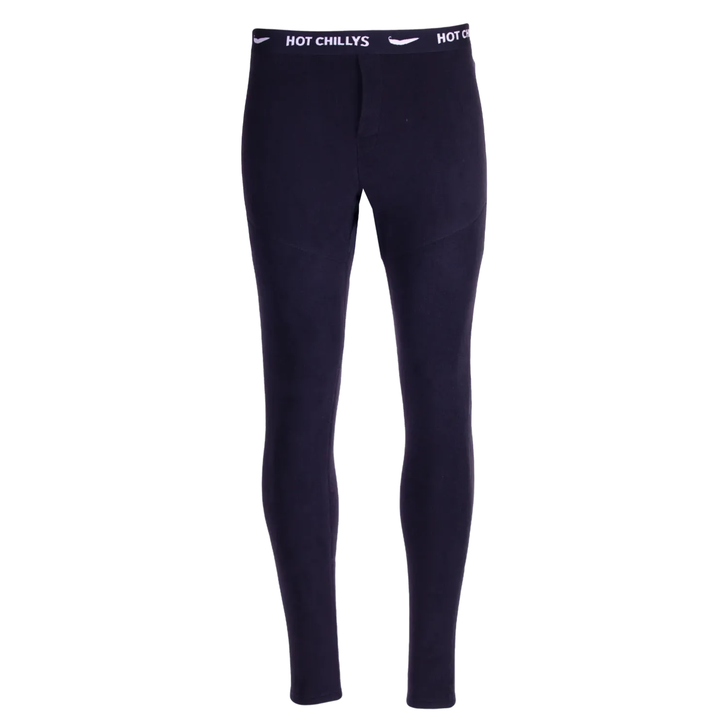 Hot Chilly&#39;s Mens La Montana Bottom HC4099