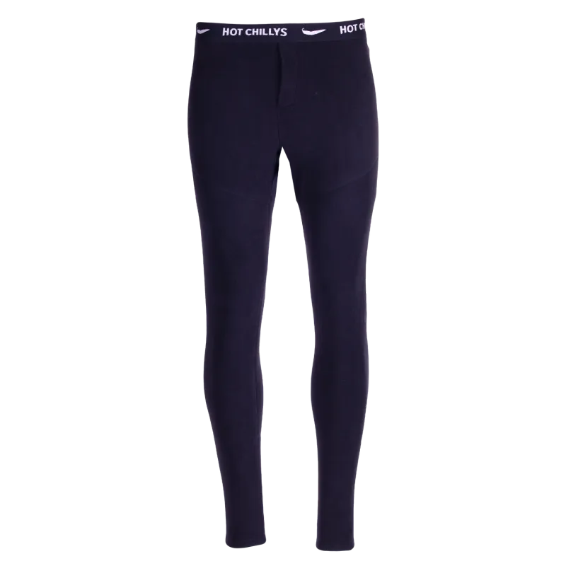 Hot Chilly&#39;s Mens La Montana Bottom HC4099