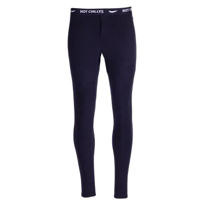Hot Chilly&#39;s Mens La Montana Bottom HC4099