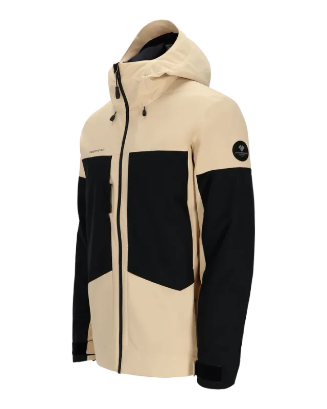 Obermeyer Mens Grommet Jkt 21137