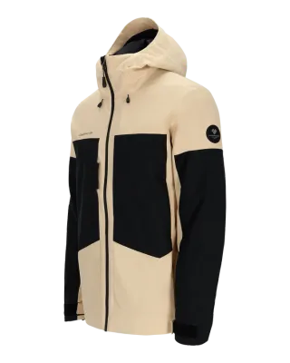 Obermeyer Mens Grommet Jkt 21137