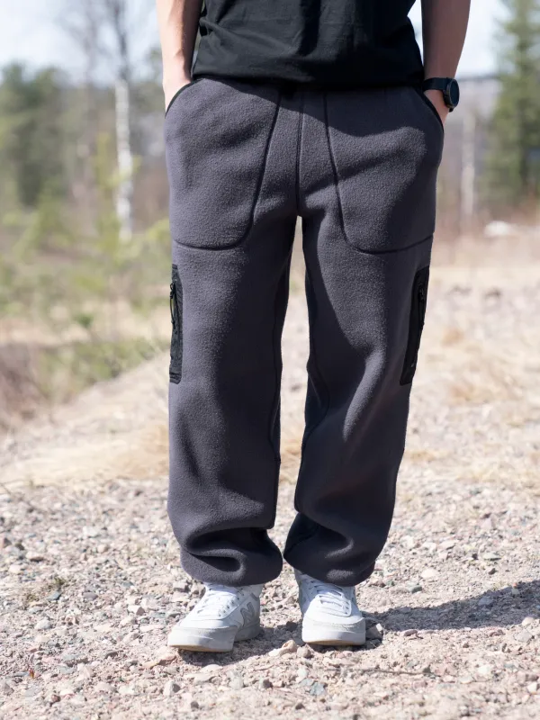 Armada Klatch Pant R00610