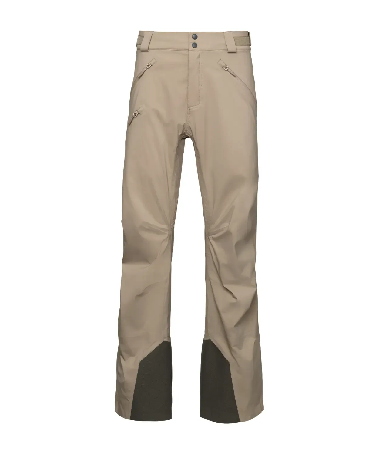 Strafe Capitol Pant 110064, Color: Timberwolf, Size: M