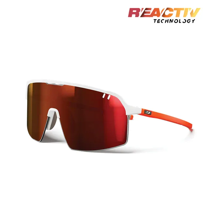 Julbo Intensity Sunglasses