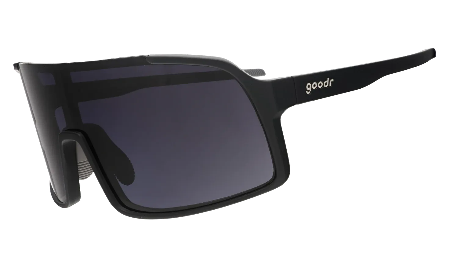 Goodr Astro G