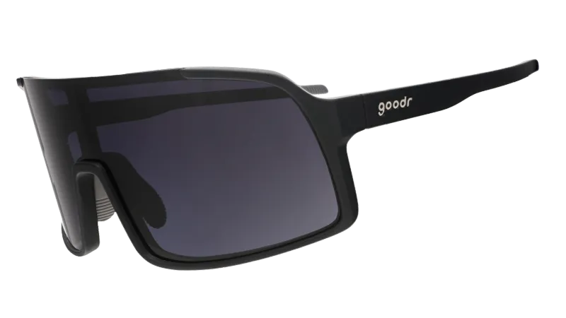 Goodr Astro G