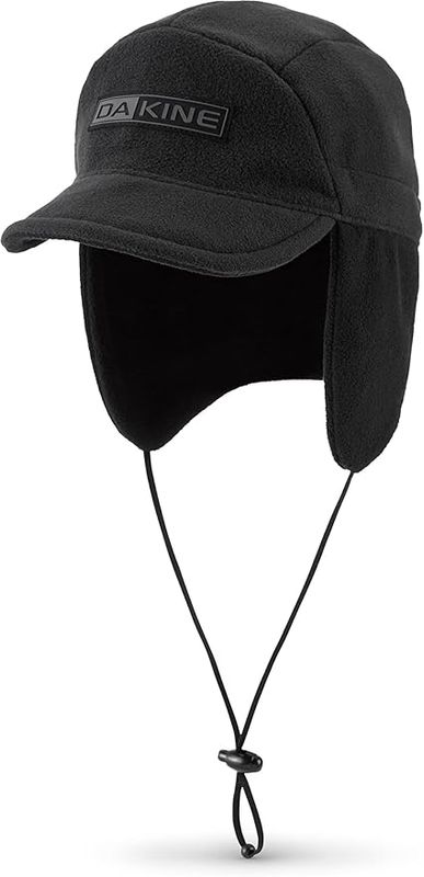 Dakine Felix Fleece Cap