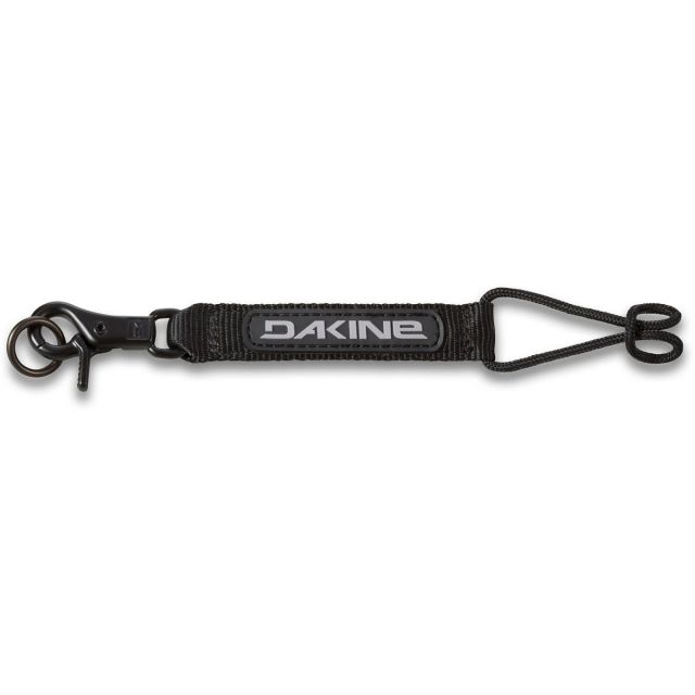 Dakine Covert Leash 10003600, Color: Black